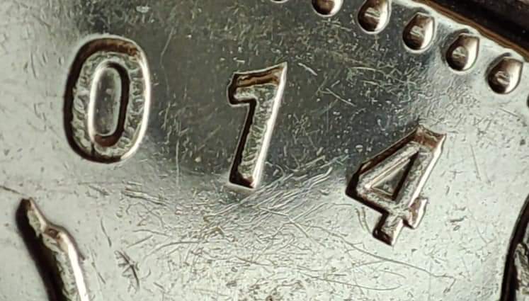 25-Cents---2014---Canada---DDR